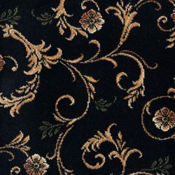 Sandringham Ebony 090